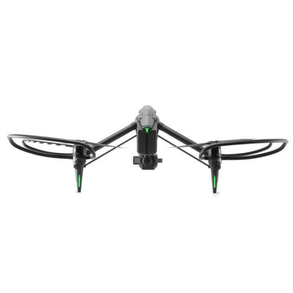 Original Propeller Guard For DJI Inspire 3, Inspire 3 Propeller Guard - ORIWHIZDJIDJI & Insta360 AccessoriesDJI Inspire Series