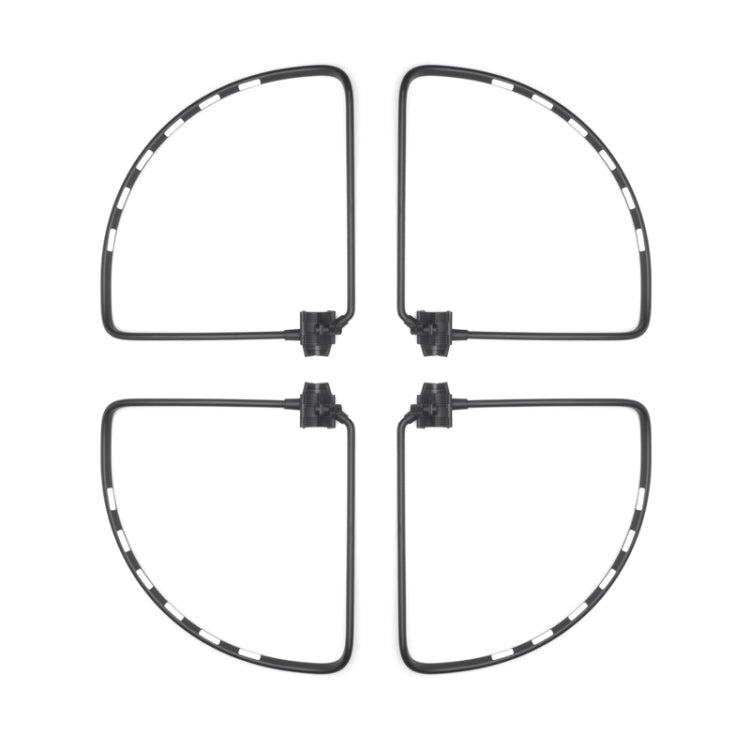 Original Propeller Guard For DJI Inspire 3, Inspire 3 Propeller Guard - ORIWHIZDJIDJI & Insta360 AccessoriesDJI Inspire Series