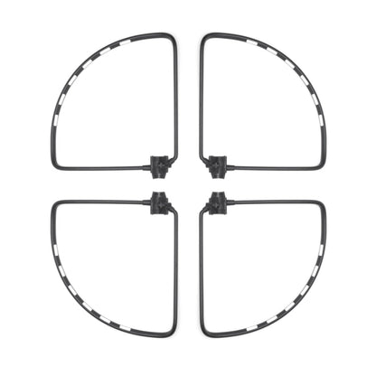 Original Propeller Guard For DJI Inspire 3, Inspire 3 Propeller Guard - ORIWHIZDJIDJI & Insta360 AccessoriesDJI Inspire Series