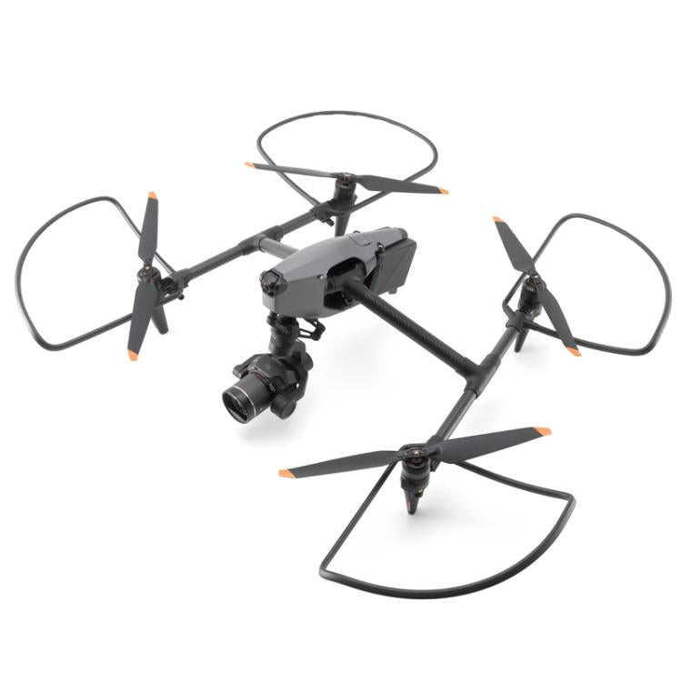 Original Propeller Guard For DJI Inspire 3, Inspire 3 Propeller Guard - ORIWHIZDJIDJI & Insta360 AccessoriesDJI Inspire Series