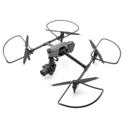 Original Propeller Guard For DJI Inspire 3, Inspire 3 Propeller Guard - ORIWHIZDJIDJI & Insta360 AccessoriesDJI Inspire Series