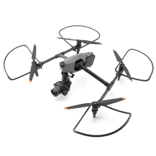Original Propeller Guard For DJI Inspire 3, Inspire 3 Propeller Guard - ORIWHIZDJIDJI & Insta360 AccessoriesDJI Inspire Series