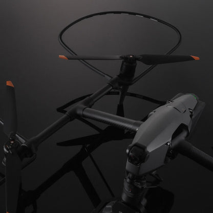 Original Propeller Guard For DJI Inspire 3, Inspire 3 Propeller Guard - ORIWHIZDJIDJI & Insta360 AccessoriesDJI Inspire Series