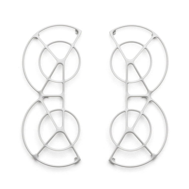 Original Propeller Guard For DJI Neo Drone Accessories, Propeller Guard - ORIWHIZDIY PropellerDJIDJI & Insta360 Accessories