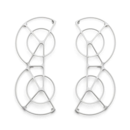 Original Propeller Guard For DJI Neo Drone Accessories, Propeller Guard - ORIWHIZDIY PropellerDJIDJI & Insta360 Accessories