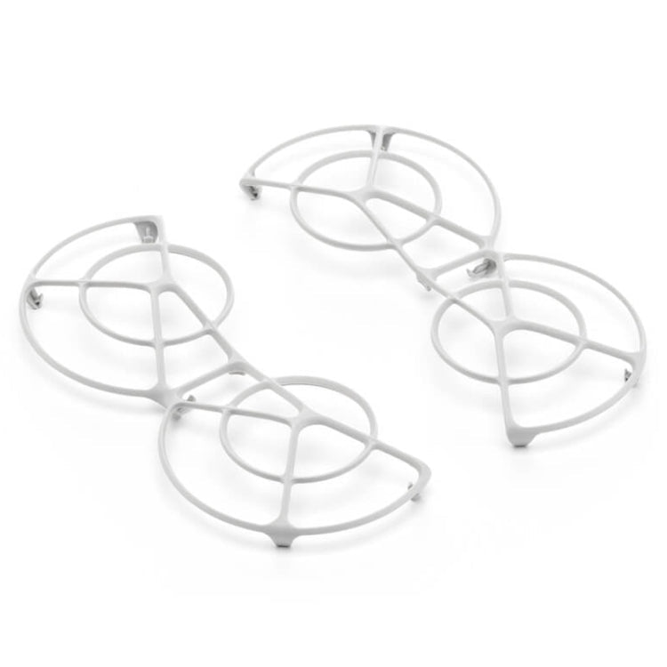 Original Propeller Guard For DJI Neo Drone Accessories, Propeller Guard - ORIWHIZDIY PropellerDJIDJI & Insta360 Accessories