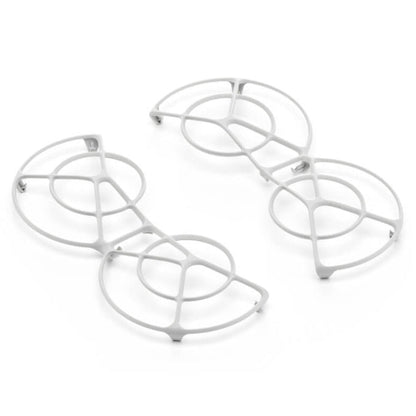 Original Propeller Guard For DJI Neo Drone Accessories, Propeller Guard - ORIWHIZDIY PropellerDJIDJI & Insta360 Accessories