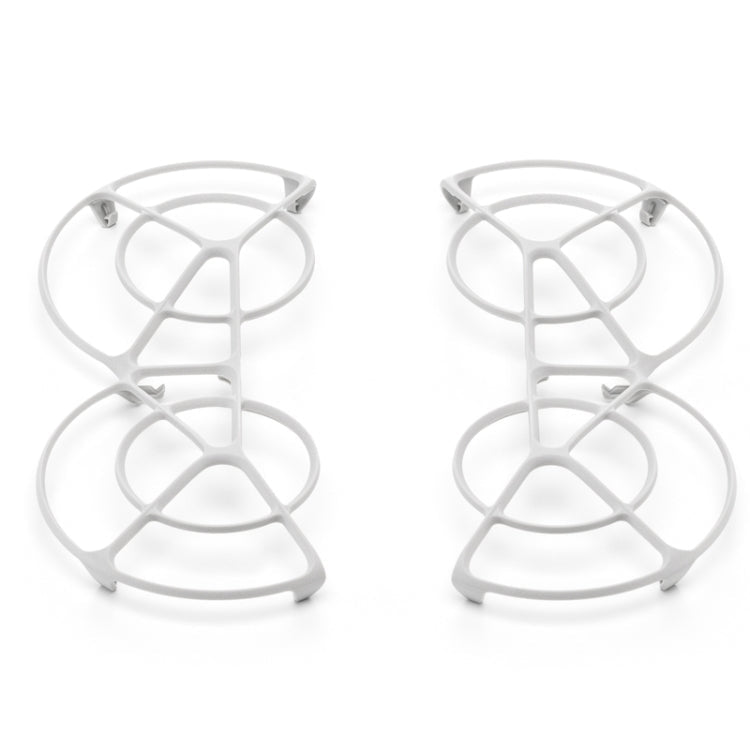 Original Propeller Guard For DJI Neo Drone Accessories, Propeller Guard - ORIWHIZDIY PropellerDJIDJI & Insta360 Accessories