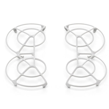 Original Propeller Guard For DJI Neo Drone Accessories, Propeller Guard - ORIWHIZDIY PropellerDJIDJI & Insta360 Accessories