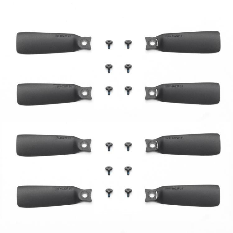 Original Propellers For DJI Flip Drone - ORIWHIZDJIDJI & Insta360 AccessoriesOther