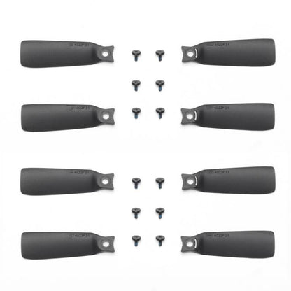 Original Propellers For DJI Flip Drone - ORIWHIZDJIDJI & Insta360 AccessoriesOther