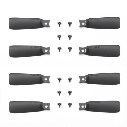 Original Propellers For DJI Flip Drone - ORIWHIZDJIDJI & Insta360 AccessoriesOther