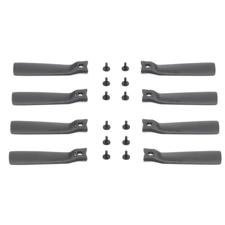 Original Propellers For DJI Flip Drone - ORIWHIZDJIDJI & Insta360 AccessoriesOther