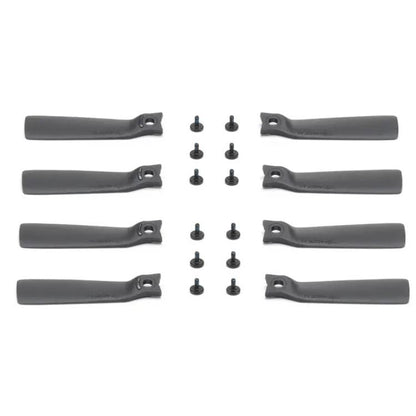 Original Propellers For DJI Flip Drone - ORIWHIZDJIDJI & Insta360 AccessoriesOther