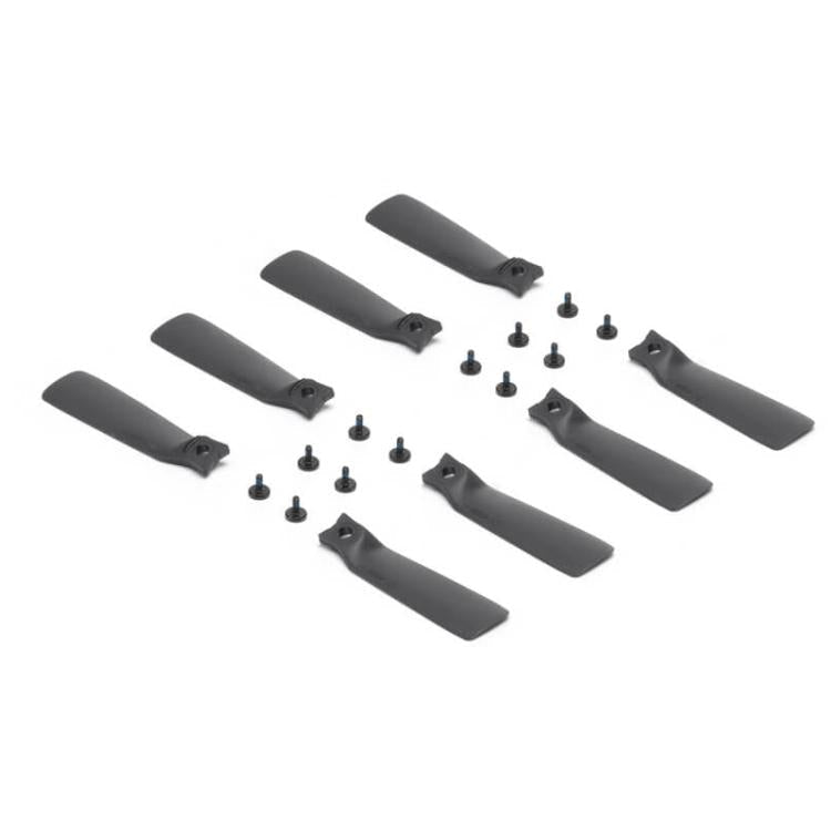 Original Propellers For DJI Flip Drone - ORIWHIZDJIDJI & Insta360 AccessoriesOther