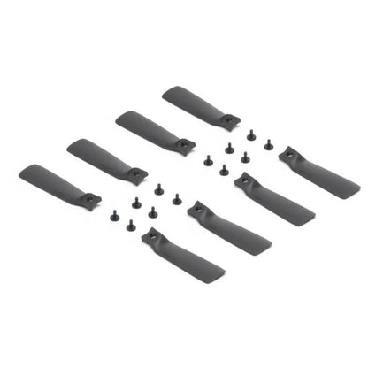 Original Propellers For DJI Flip Drone - ORIWHIZDJIDJI & Insta360 AccessoriesOther