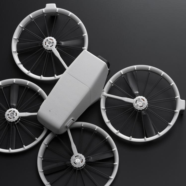 Original Propellers For DJI Flip Drone - ORIWHIZDJIDJI & Insta360 AccessoriesOther