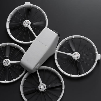 Original Propellers For DJI Flip Drone - ORIWHIZDJIDJI & Insta360 AccessoriesOther