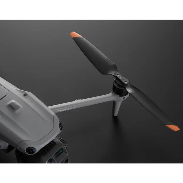 Original Propellers For DJI Matrice 4 Series, Propellers - ORIWHIZDJIDJI & Insta360 AccessoriesOther