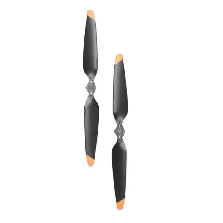 Original Propellers For DJI Matrice 4 Series, Propellers - ORIWHIZDJIDJI & Insta360 AccessoriesOther