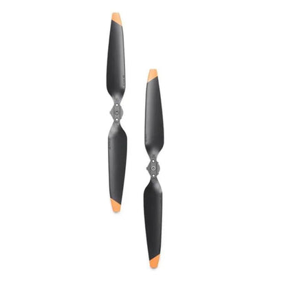 Original Propellers For DJI Matrice 4 Series, Propellers - ORIWHIZDJIDJI & Insta360 AccessoriesOther