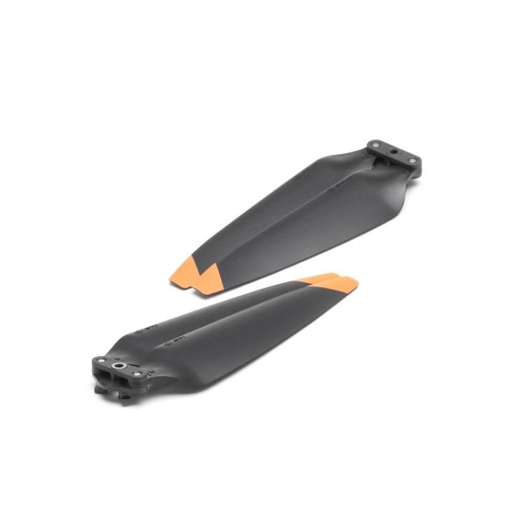 Original Propellers For DJI Matrice 4 Series, Propellers - ORIWHIZDJIDJI & Insta360 AccessoriesOther