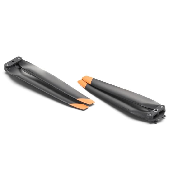 Original Propellers For DJI Matrice 4 Series, Propellers - ORIWHIZDJIDJI & Insta360 AccessoriesOther