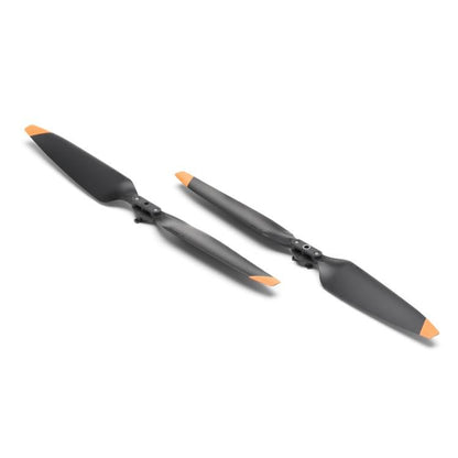 Original Propellers For DJI Matrice 4 Series, Propellers - ORIWHIZDJIDJI & Insta360 AccessoriesOther