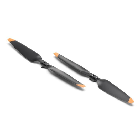 Original Propellers For DJI Matrice 4 Series, Propellers - ORIWHIZDJIDJI & Insta360 AccessoriesOther