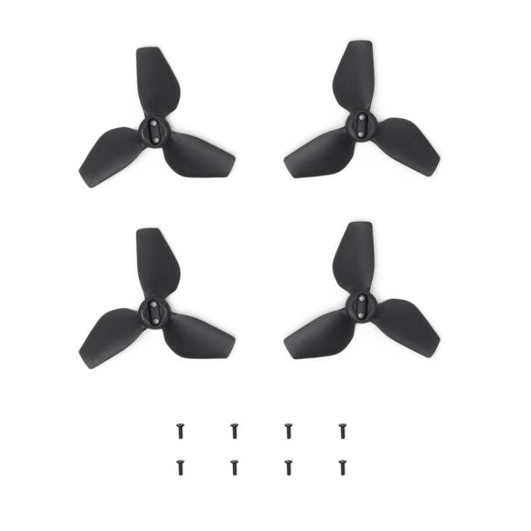 Original Propellers For DJI Neo Drone Accessories, Propellers - ORIWHIZDIY PropellerDJIDJI & Insta360 Accessories