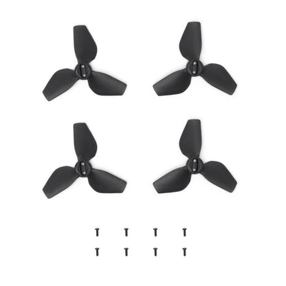 Original Propellers For DJI Neo Drone Accessories, Propellers - ORIWHIZDIY PropellerDJIDJI & Insta360 Accessories