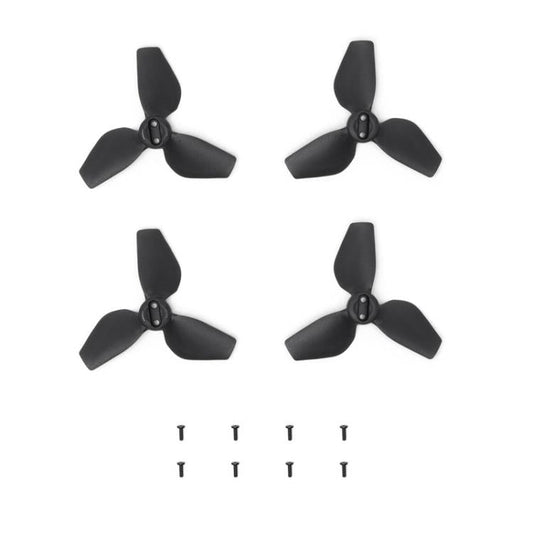 مراوح أصلية لملحقات طائرة DJI Neo بدون طيار، مراوح - ORIWHIZDIY PropellerDJIDJI وملحقات Insta360