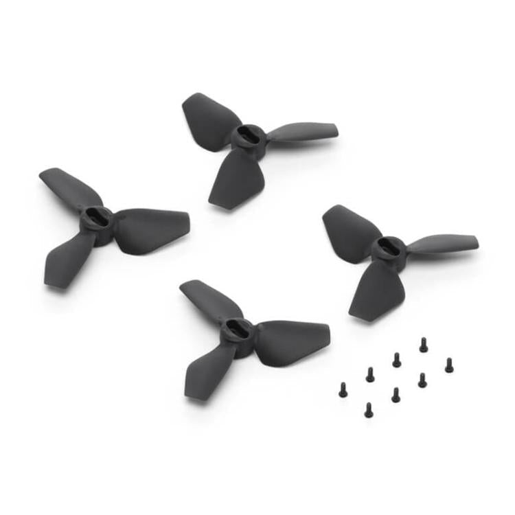 Original Propellers For DJI Neo Drone Accessories, Propellers - ORIWHIZDIY PropellerDJIDJI & Insta360 Accessories