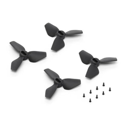 Original Propellers For DJI Neo Drone Accessories, Propellers - ORIWHIZDIY PropellerDJIDJI & Insta360 Accessories