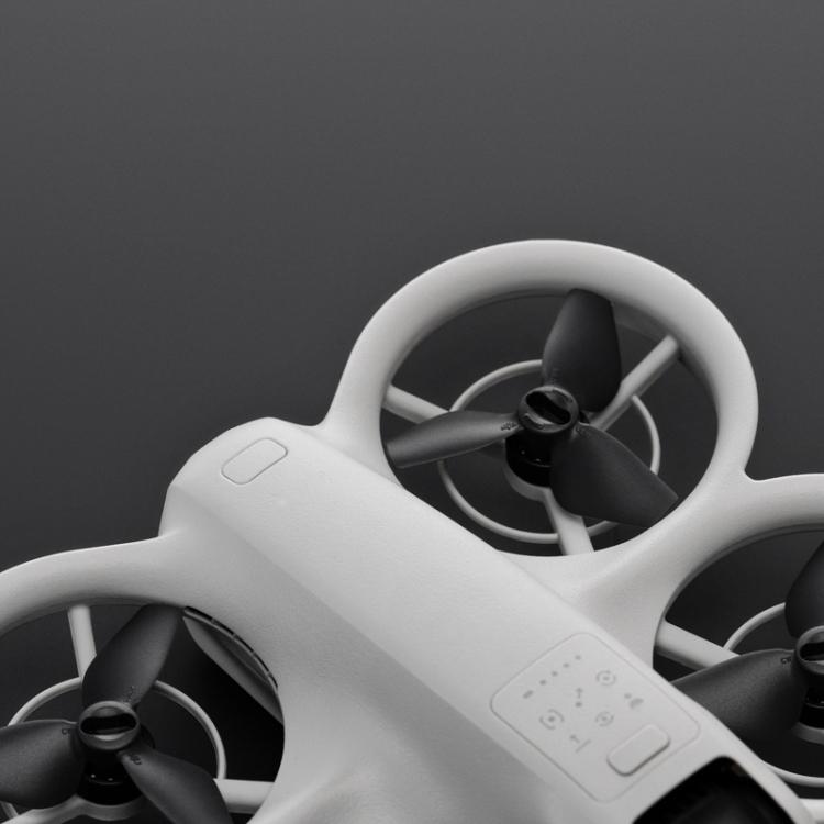Original Propellers For DJI Neo Drone Accessories, Propellers - ORIWHIZDIY PropellerDJIDJI & Insta360 Accessories