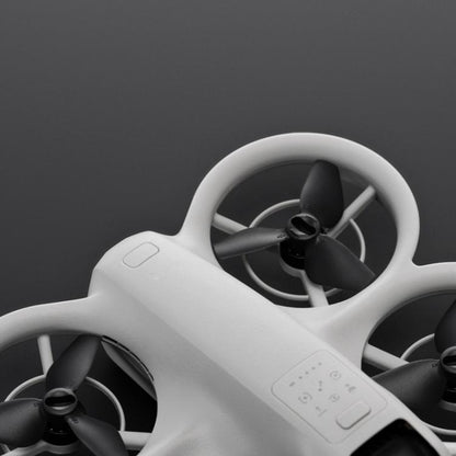 Original Propellers For DJI Neo Drone Accessories, Propellers - ORIWHIZDIY PropellerDJIDJI & Insta360 Accessories