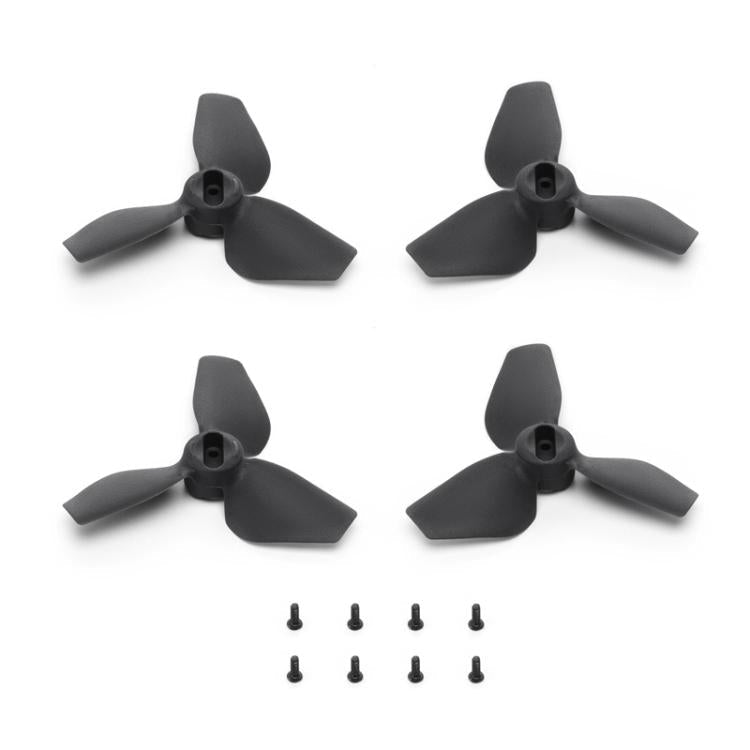 Original Propellers For DJI Neo Drone Accessories, Propellers - ORIWHIZDIY PropellerDJIDJI & Insta360 Accessories