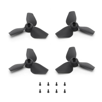 Original Propellers For DJI Neo Drone Accessories, Propellers - ORIWHIZDIY PropellerDJIDJI & Insta360 Accessories