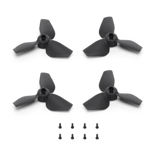 مراوح أصلية لملحقات طائرة DJI Neo بدون طيار، مراوح - ORIWHIZDIY PropellerDJIDJI وملحقات Insta360