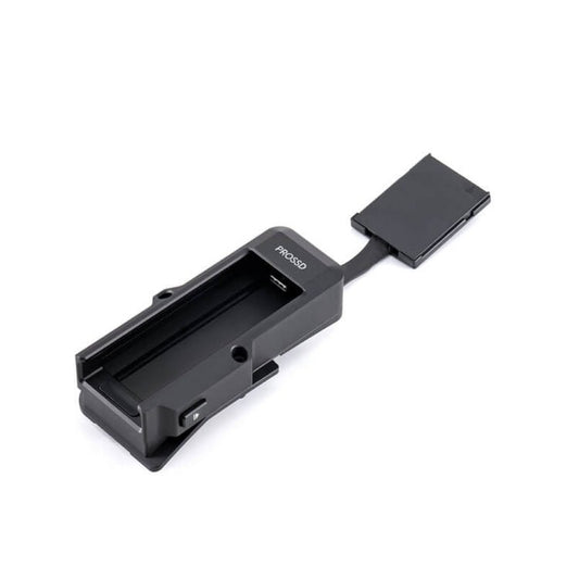 Original PROSSD Card Compartment for DJI Ronin 4D Accessories, PROSSD Card Compartment - ORIWHIZDJIDJI & Insta360 AccessoriesDJI Ronin Series