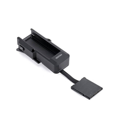 Original PROSSD Card Compartment for DJI Ronin 4D Accessories, PROSSD Card Compartment - ORIWHIZDJIDJI & Insta360 AccessoriesDJI Ronin Series