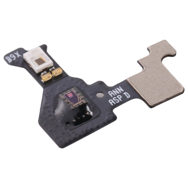 Original Proximity Sensor Flex Cable for Huawei P40, For Huawei P40 - ORIWHIZ