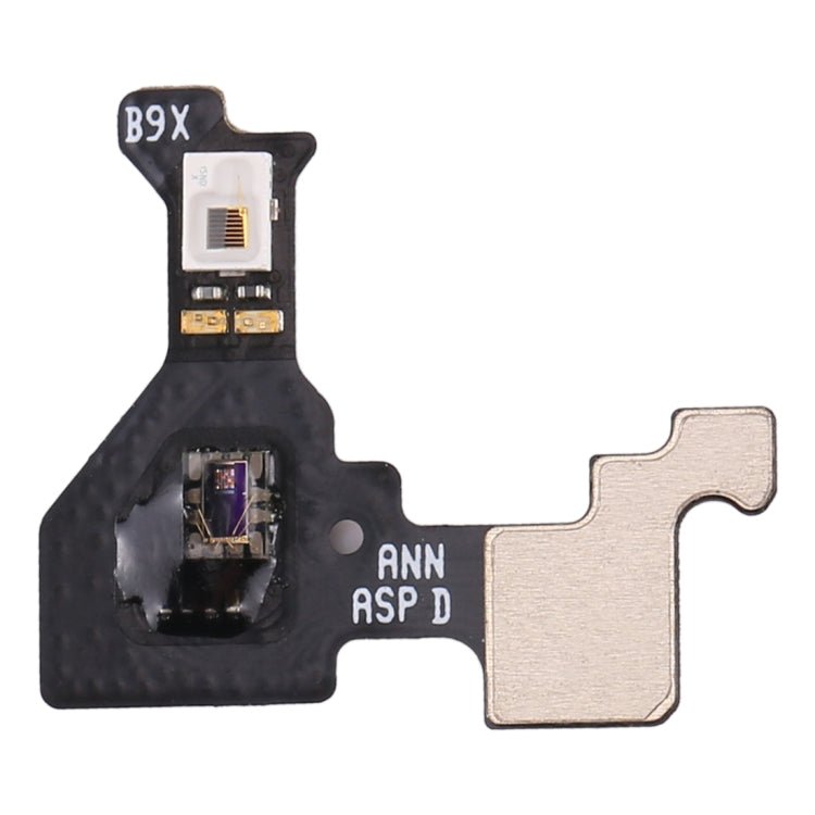 Original Proximity Sensor Flex Cable for Huawei P40, For Huawei P40 - ORIWHIZ