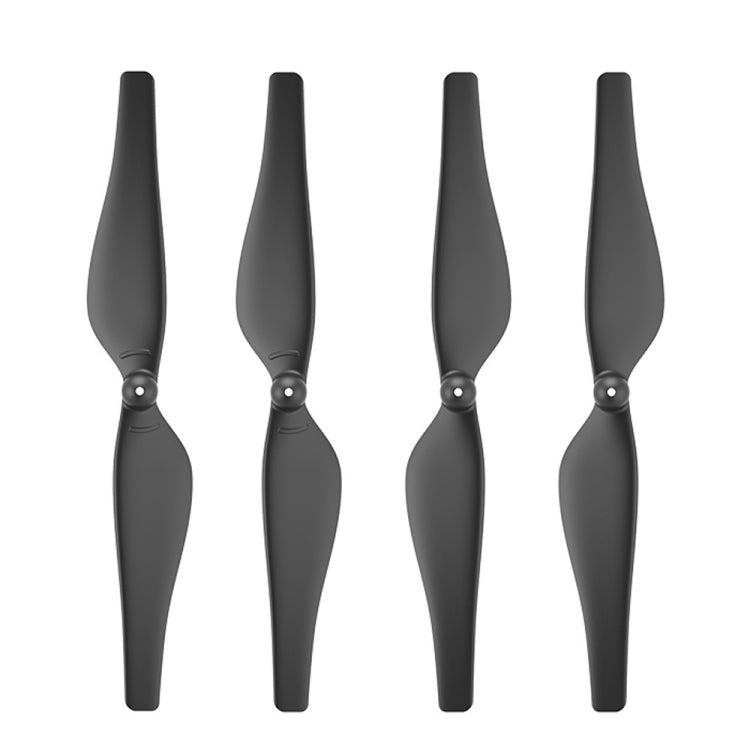 Original Quick Release Propellers For DJI Tello Drone Accessories Replacement Parts, Original DJI - ORIWHIZDJIDJI & Insta360 AccessoriesDJI Tello Series
