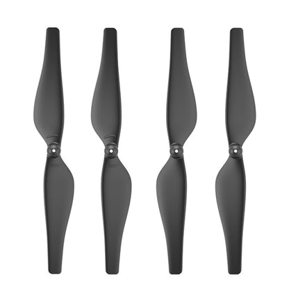 Original Quick Release Propellers For DJI Tello Drone Accessories Replacement Parts, Original DJI - ORIWHIZDJIDJI & Insta360 AccessoriesDJI Tello Series