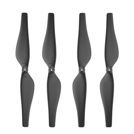 Hélices originales de liberación rápida para accesorios de drones DJI Tello, repuestos originales DJI - ORIWHIZDJIDJI y accesorios Insta360 para la serie DJI Tello.
