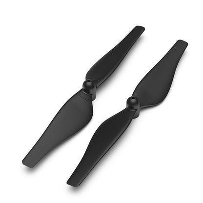 Original Quick Release Propellers For DJI Tello Drone Accessories Replacement Parts, Original DJI - ORIWHIZDJIDJI & Insta360 AccessoriesDJI Tello Series