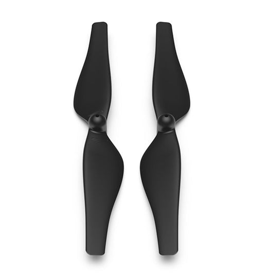 Hélices originales de liberación rápida para accesorios de drones DJI Tello, repuestos originales DJI - ORIWHIZDJIDJI y accesorios Insta360 para la serie DJI Tello.