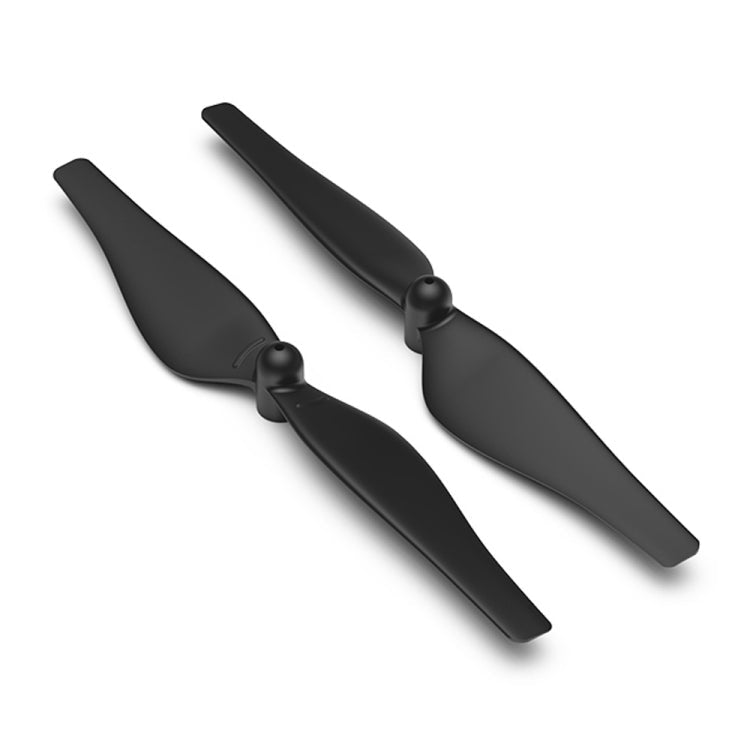 Original Quick Release Propellers For DJI Tello Drone Accessories Replacement Parts, Original DJI - ORIWHIZDJIDJI & Insta360 AccessoriesDJI Tello Series