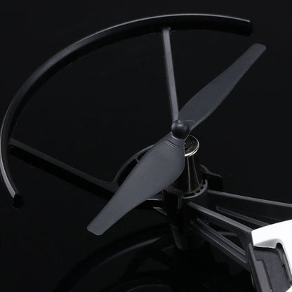 Original Quick Release Propellers For DJI Tello Drone Accessories Replacement Parts, Original DJI - ORIWHIZDJIDJI & Insta360 AccessoriesDJI Tello Series